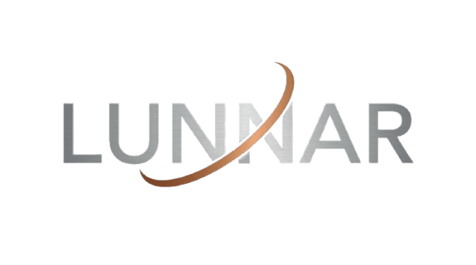 Lunnar